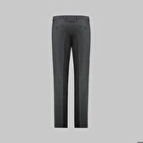 NAPOLEONE SAXON GRİ TAKIM