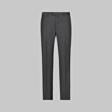 NAPOLEONE SAXON GRİ TAKIM