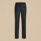 SAXON LACİVERT ERKEK PANTOLON