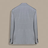 ROSEA TERNI GRİ TAKIM ELBİSE