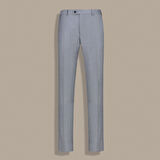 ROSEA TERNI GRİ TAKIM ELBİSE