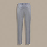 ROSEA TERNI GRİ TAKIM ELBİSE