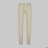 ELY BEJ PANTOLON