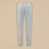 ELY AÇIK GRİ PANTOLON