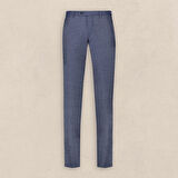 SELIG İNDİGO MAVİ PANTOLON