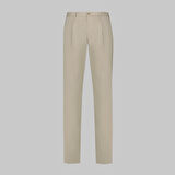 PADOBA KOYU BEJ PANTOLON