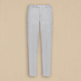 RESTA 32 GRİ PANTOLON
