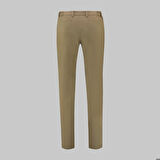 ELY KAHVERENGİ PANTOLON