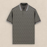 SARAR PREMIUM POLO YAKA TİŞÖRT