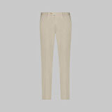 RESTA PANTOLON