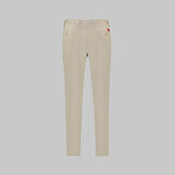 RESTA PANTOLON