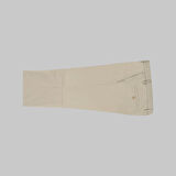 RESTA PANTOLON