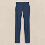 JAM SAXON PETROL RENGİ TAKIM ELBİSE