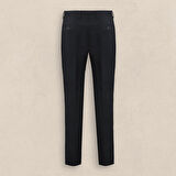 MACE SİYAH ERKEK PANTOLON