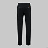 PADOBA SİYAH PANTOLON