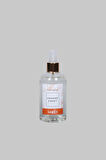 Sarev Orange Sweet Room Spray/Oda Spreyi