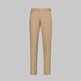 RESTA PANTOLON