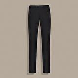 SELIG 300 PANTOLON
