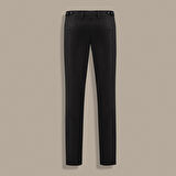 SELIG 300 PANTOLON