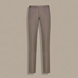 SELIG 300 PANTOLON