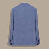 REXFORD AÇIK LACİVERT CEKET