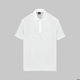 SARTORIA POLO YAKA TİŞÖRT