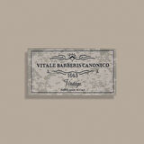 ROMA REGULAR FİT LACİVERT CEKET