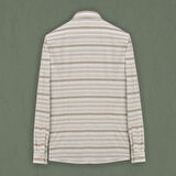 Sarar Goias Interview Pamuklu Erkek Gömlek 3186924