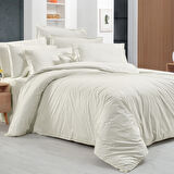 SAREV PERLİTA FANCY  NT TK 1Y D, .BEJ