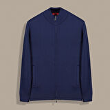 INTERVIEW FERMUARLI HIRKA