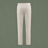 Sarar Roys Interview Pamuklu Erkek Kanvas Pantolon 4111580