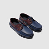 NAVIGATOR Erkek Marina Ayakkabı [051820]