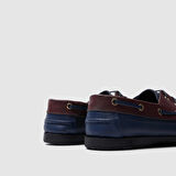 NAVIGATOR Erkek Marina Ayakkabı [051820]