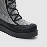 Kadın Kar Botu [051816]