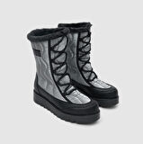 Kadın Kar Botu [051816]