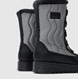 Kadın Kar Botu [051816]