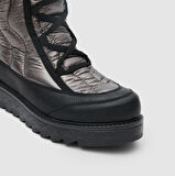 Kadın Kar Botu [051816]