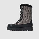 Kadın Kar Botu [051816]