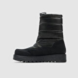 Kadın Kar Botu [051813]