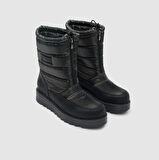 Kadın Kar Botu [051813]