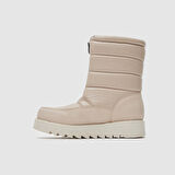 Kadın Kar Botu [051813]