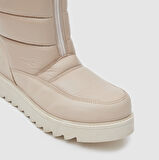 Kadın Kar Botu [051813]