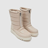 Kadın Kar Botu [051813]