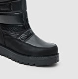 Kadın Kar Botu [051813]