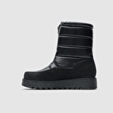 Kadın Kar Botu [051813]