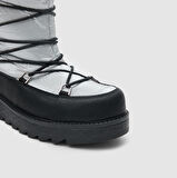 Kadın Kar Botu [051815]