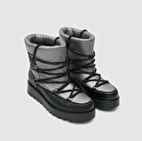 Kadın Kar Botu [051815]