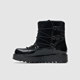 Kadın Kar Botu [051815]