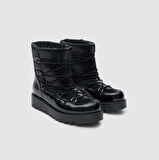 Kadın Kar Botu [051815]