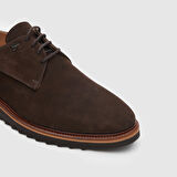 Erkek Casual Ayakkabı [052175]